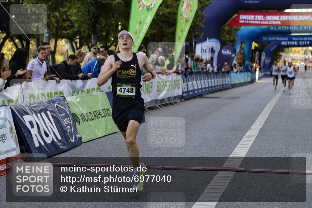 01.09.2024 - BARMER Alsterlauf Kathrin Stürmer Photography http://msf.ph/oto/6977040 01.09.2024 09:33:48 Ziel 3175, 3483, 4431, 4748, 4794, 4808, 4974 meine-sportfotos.de