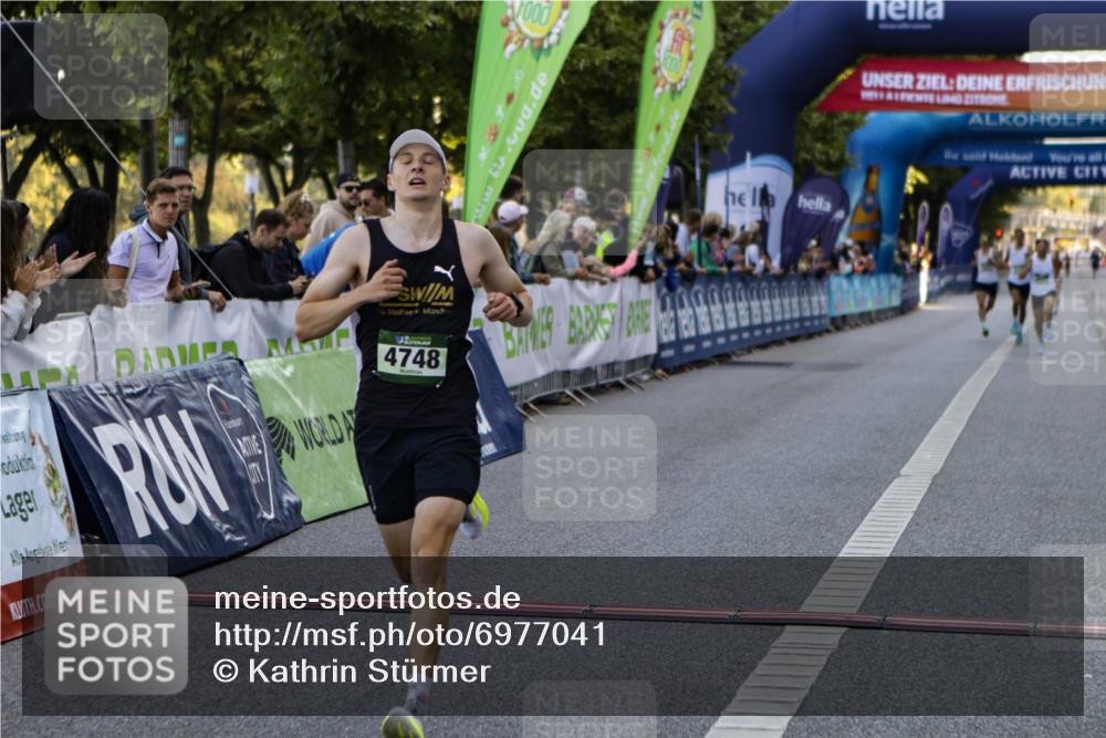 01.09.2024 - BARMER Alsterlauf Kathrin Stürmer Photography http://msf.ph/oto/6977041 01.09.2024 09:33:48 Ziel 3175, 3483, 4431, 4748, 4794, 4808, 4974 meine-sportfotos.de