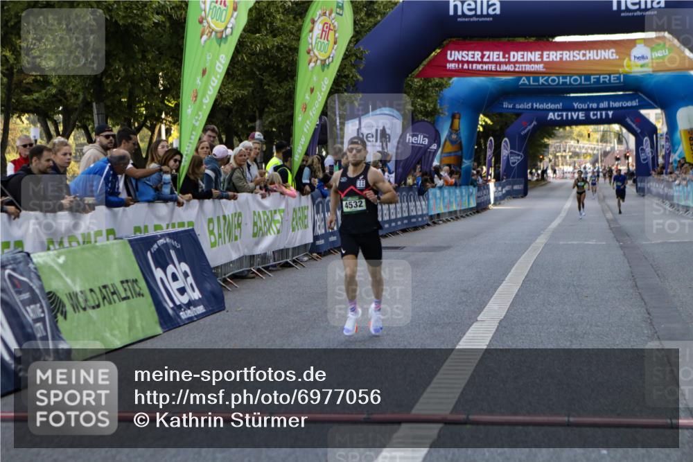 01.09.2024 - BARMER Alsterlauf Kathrin Stürmer Photography http://msf.ph/oto/6977056 01.09.2024 09:34:07 Ziel 23, 4532, 8123 meine-sportfotos.de