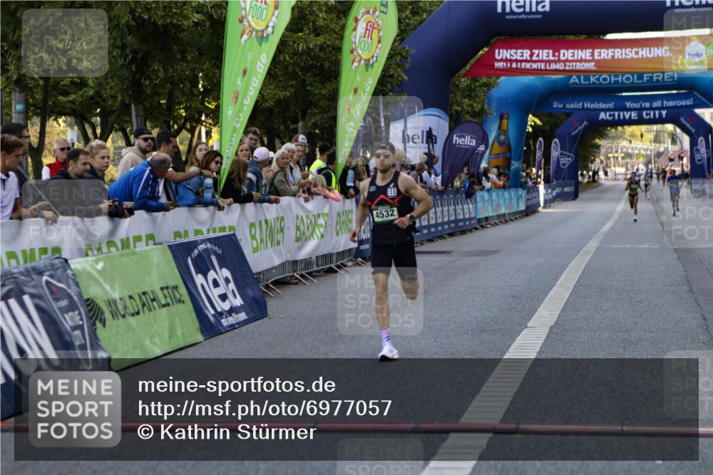 01.09.2024 - BARMER Alsterlauf Kathrin Stürmer Photography http://msf.ph/oto/6977057 01.09.2024 09:34:08 Ziel 23, 4532, 8123 meine-sportfotos.de