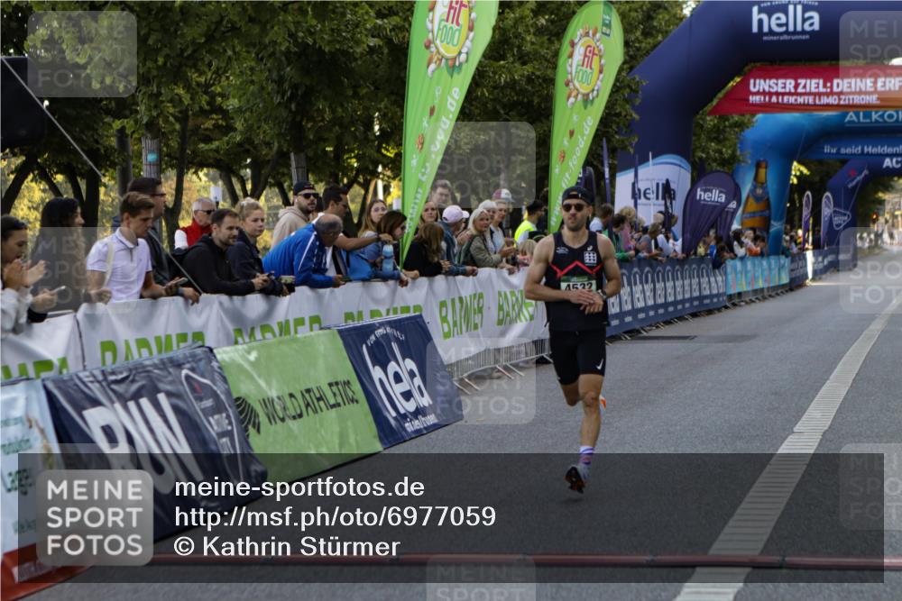 01.09.2024 - BARMER Alsterlauf Kathrin Stürmer Photography http://msf.ph/oto/6977059 01.09.2024 09:34:08 Ziel 23, 4532, 8123 meine-sportfotos.de