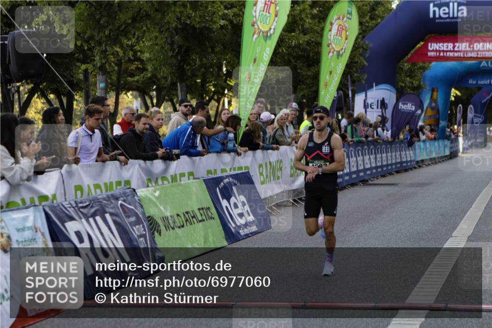 01.09.2024 - BARMER Alsterlauf Kathrin Stürmer Photography http://msf.ph/oto/6977060 01.09.2024 09:34:08 Ziel 23, 4532, 8123 meine-sportfotos.de