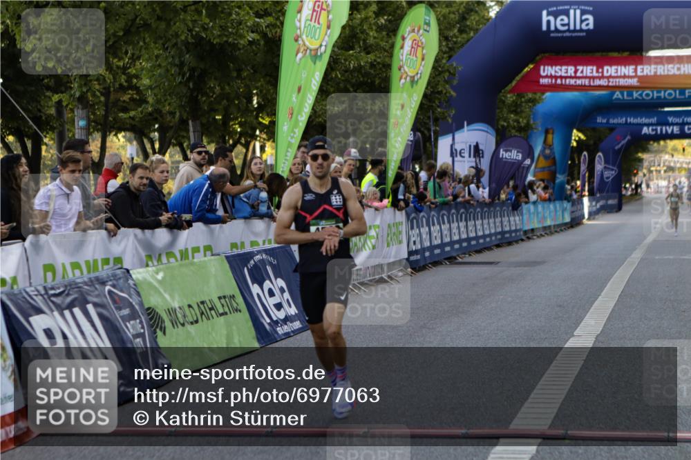 01.09.2024 - BARMER Alsterlauf Kathrin Stürmer Photography http://msf.ph/oto/6977063 01.09.2024 09:34:08 Ziel 23, 4532, 8123 meine-sportfotos.de