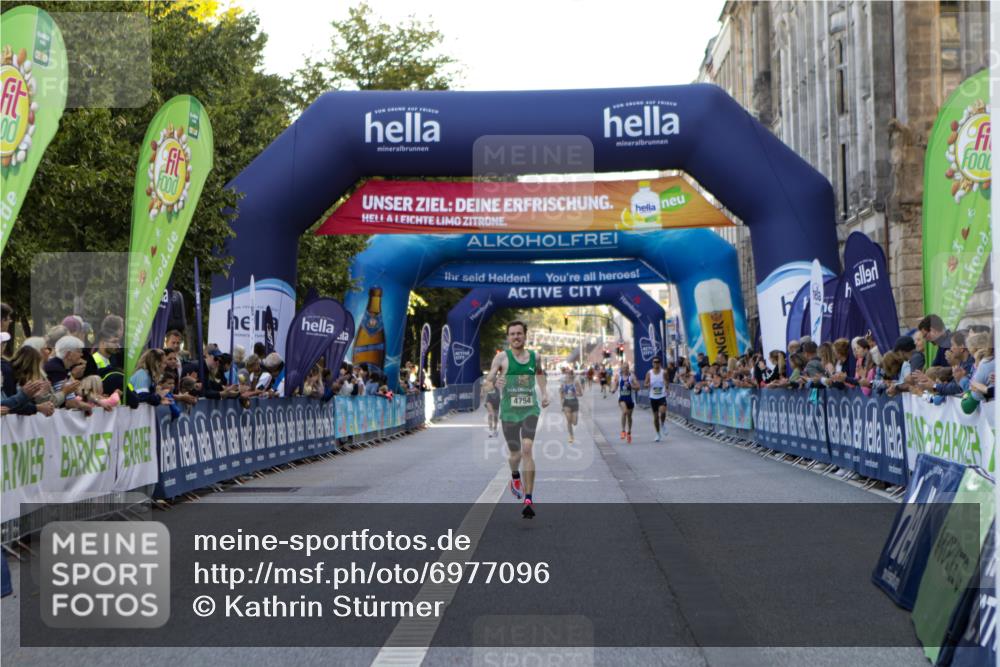 01.09.2024 - BARMER Alsterlauf Kathrin Stürmer Photography http://msf.ph/oto/6977096 01.09.2024 09:37:00 Ziel 36, 4754, 4885, 5269, 5270 meine-sportfotos.de