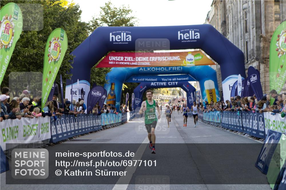 01.09.2024 - BARMER Alsterlauf Kathrin Stürmer Photography http://msf.ph/oto/6977101 01.09.2024 09:37:00 Ziel 36, 4754, 4885, 5269, 5270 meine-sportfotos.de