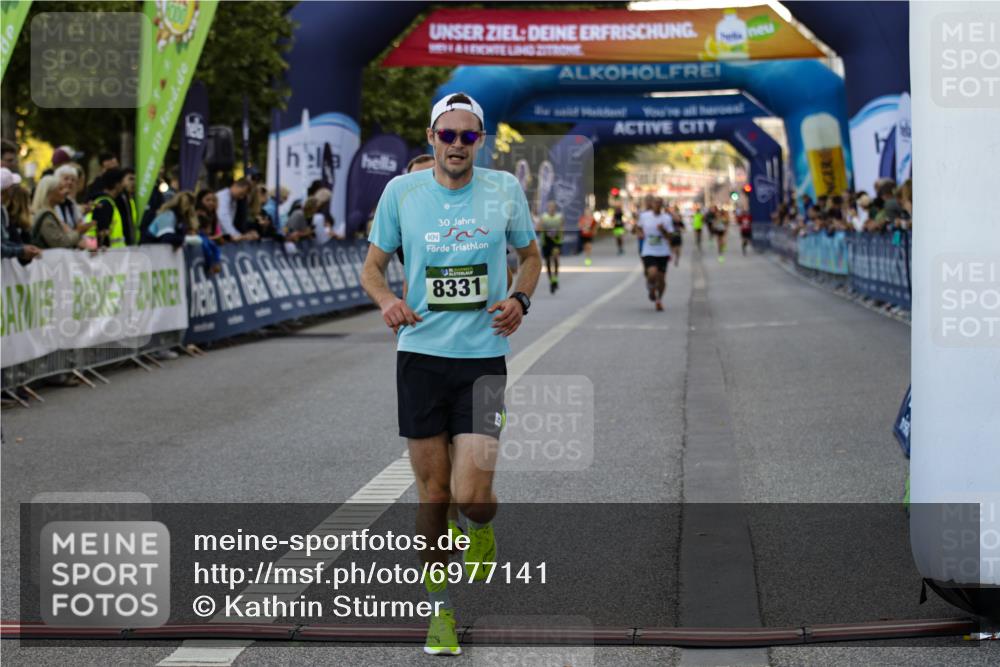 01.09.2024 - BARMER Alsterlauf Kathrin Stürmer Photography http://msf.ph/oto/6977141 01.09.2024 09:39:14 Ziel 2522, 3488, 4420, 4652, 8329, 8331, 8360 meine-sportfotos.de