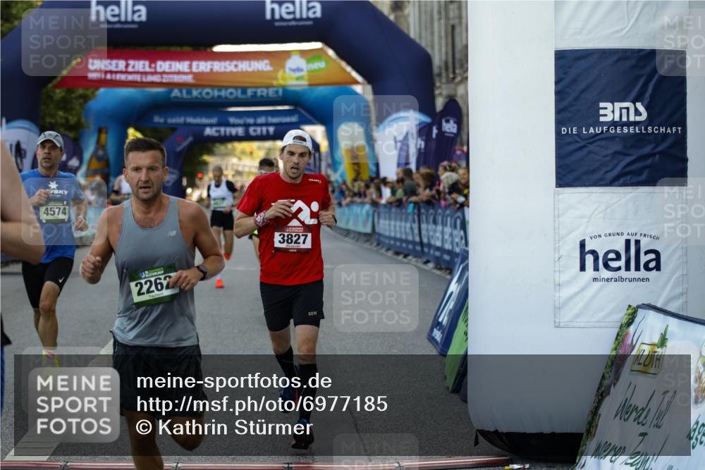01.09.2024 - BARMER Alsterlauf Kathrin Stürmer Photography http://msf.ph/oto/6977185 01.09.2024 09:39:37 Ziel 1101, 2151, 2262, 3827, 4283, 4388, 4574, 4837, 5045, 8196, 8385 meine-sportfotos.de