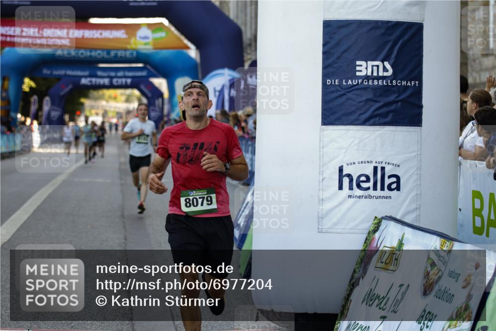 01.09.2024 - BARMER Alsterlauf Kathrin Stürmer Photography http://msf.ph/oto/6977204 01.09.2024 09:39:58 Ziel 3101, 3126, 3935, 4795, 5248, 8079, 8182 meine-sportfotos.de