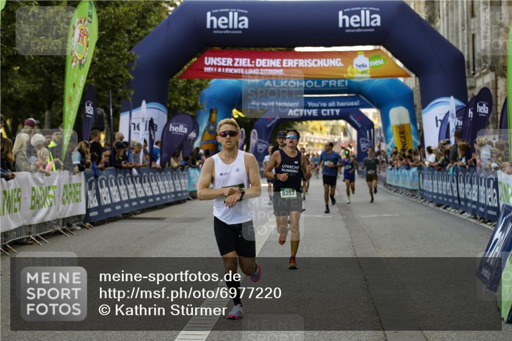 01.09.2024 - BARMER Alsterlauf Kathrin Stürmer Photography http://msf.ph/oto/6977220 01.09.2024 09:40:10 Ziel 2283, 2462, 3126, 3469, 4156, 4270, 4659, 4795, 5255, 8257, 8368 meine-sportfotos.de