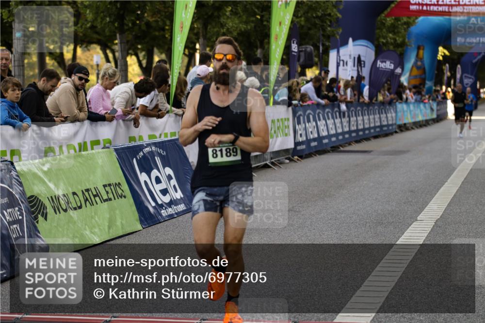 01.09.2024 - BARMER Alsterlauf Kathrin Stürmer Photography http://msf.ph/oto/6977305 01.09.2024 09:41:50 Ziel 2130, 3372, 4418, 4511, 4943, 5052, 8030, 8139, 8189 meine-sportfotos.de