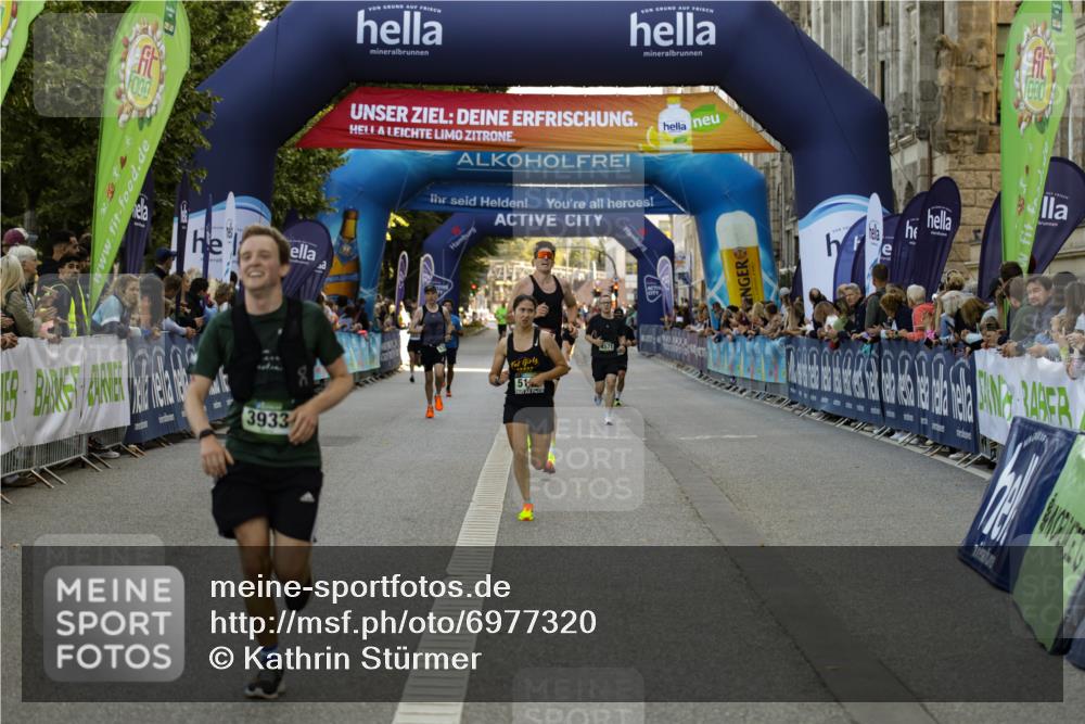 01.09.2024 - BARMER Alsterlauf Kathrin Stürmer Photography http://msf.ph/oto/6977320 01.09.2024 09:42:14 Ziel 2727, 3933, 4571, 4593, 4964, 5101, 5149, 5300, 5306, 8140 meine-sportfotos.de