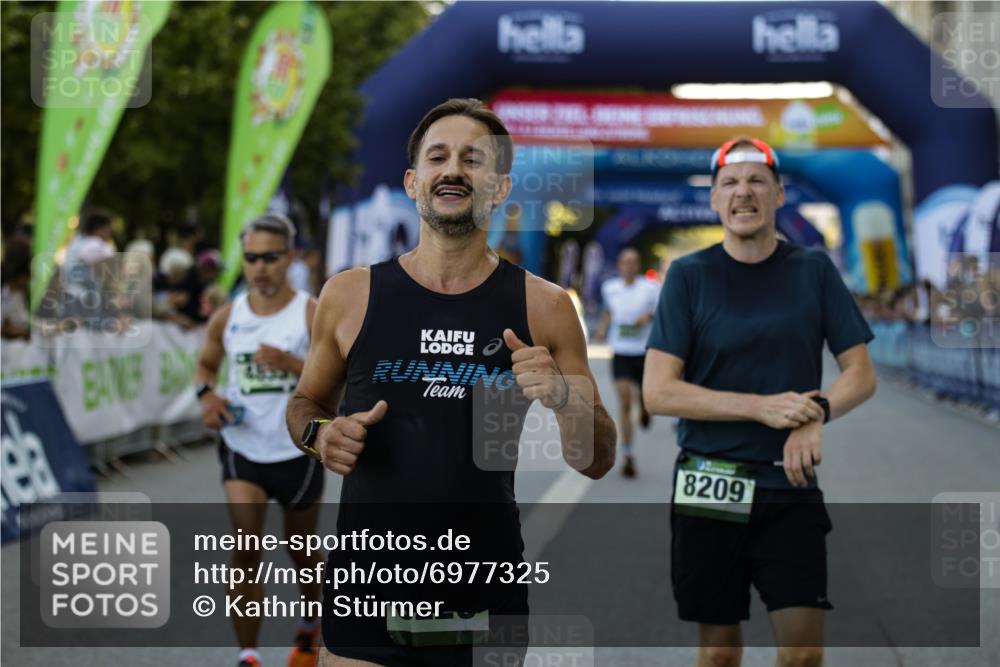 01.09.2024 - BARMER Alsterlauf Kathrin Stürmer Photography http://msf.ph/oto/6977325 01.09.2024 09:42:38 Ziel 4168, 4360, 4675, 4762, 4833, 4834, 4857, 8187, 8209, 8217, 8220 meine-sportfotos.de