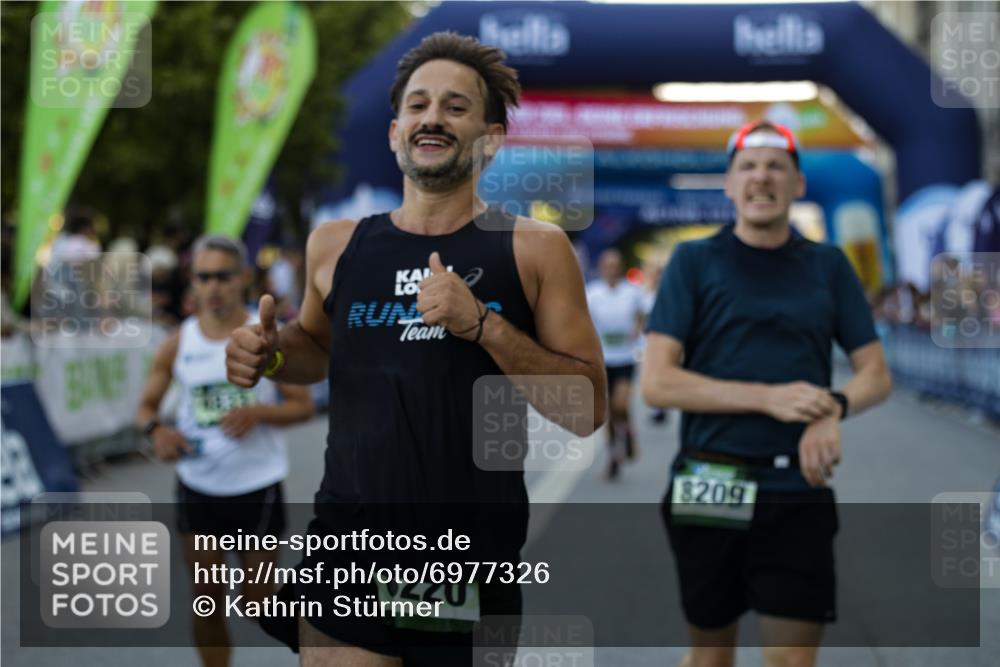 01.09.2024 - BARMER Alsterlauf Kathrin Stürmer Photography http://msf.ph/oto/6977326 01.09.2024 09:42:38 Ziel 4168, 4360, 4675, 4762, 4833, 4834, 4857, 8187, 8209, 8217, 8220 meine-sportfotos.de