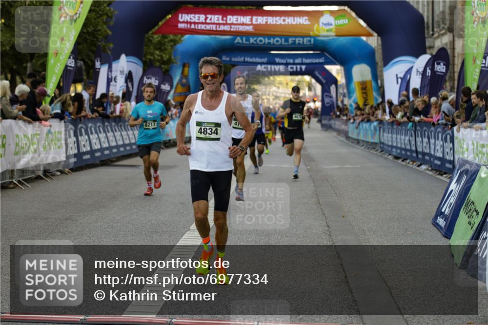 01.09.2024 - BARMER Alsterlauf Kathrin Stürmer Photography http://msf.ph/oto/6977334 01.09.2024 09:42:47 Ziel 2626, 2951, 3481, 4168, 4458, 4675, 4834, 5274, 8217 meine-sportfotos.de