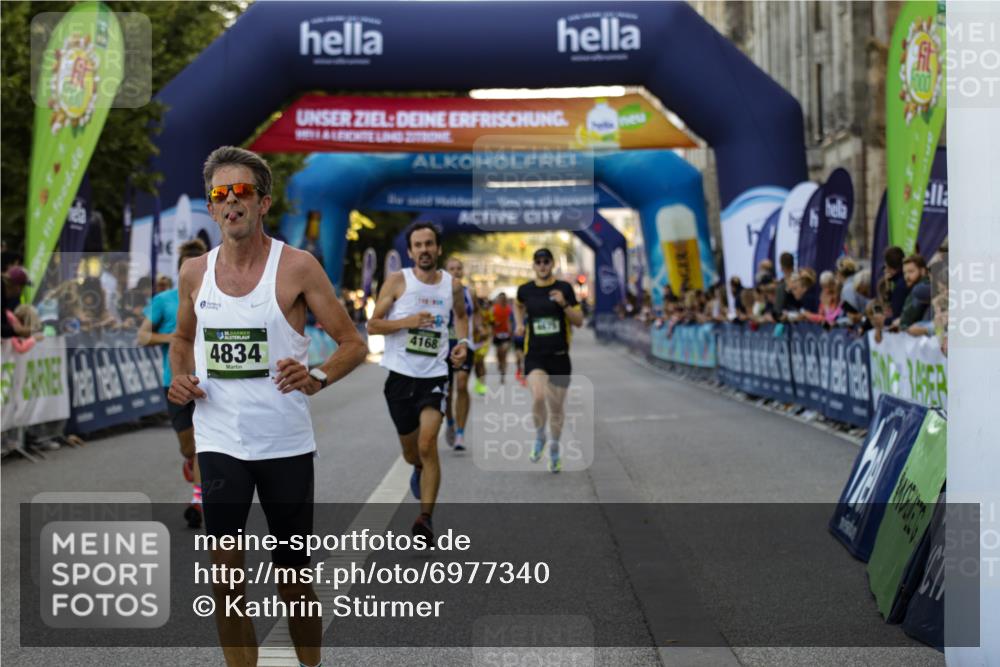 01.09.2024 - BARMER Alsterlauf Kathrin Stürmer Photography http://msf.ph/oto/6977340 01.09.2024 09:42:48 Ziel 2626, 2951, 3481, 4168, 4458, 4675, 4834, 5274, 8217 meine-sportfotos.de