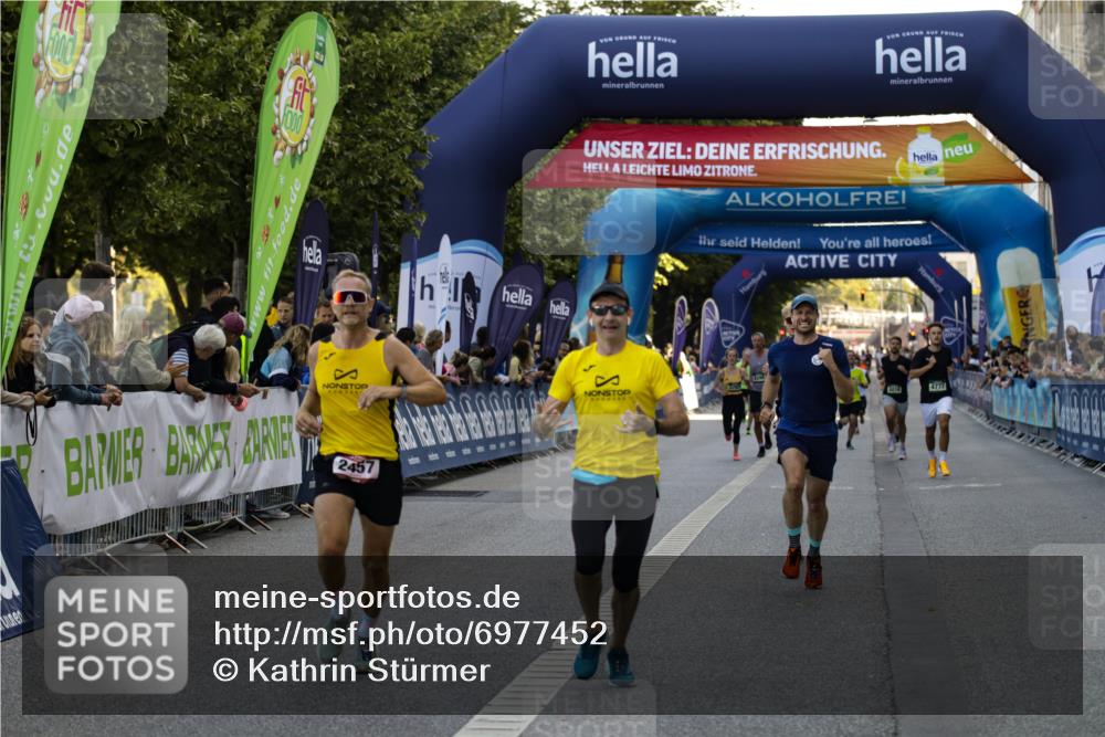 01.09.2024 - BARMER Alsterlauf Kathrin Stürmer Photography http://msf.ph/oto/6977452 01.09.2024 09:44:03 Ziel 2256, 2272, 2457, 2502, 2659, 2724, 3016, 3763, 3865, 4664, 4777, 4840, 8288 meine-sportfotos.de