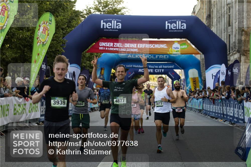 01.09.2024 - BARMER Alsterlauf Kathrin Stürmer Photography http://msf.ph/oto/6977638 01.09.2024 09:47:12 Ziel 2074, 2090, 2324, 2440, 2882, 3073, 3087, 3939, 4201, 4284, 4617, 4877, 5060, 5076, 5077 meine-sportfotos.de