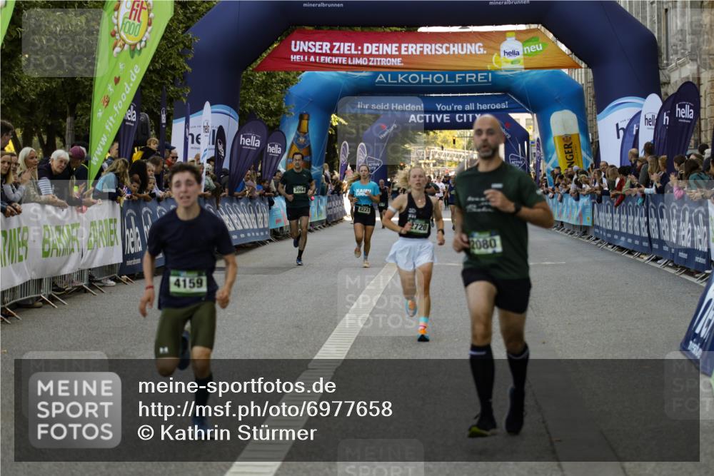 01.09.2024 - BARMER Alsterlauf Kathrin Stürmer Photography http://msf.ph/oto/6977658 01.09.2024 09:47:44 Ziel 2080, 2720, 3064, 4159, 4249, 5004, 8221, 8241 meine-sportfotos.de
