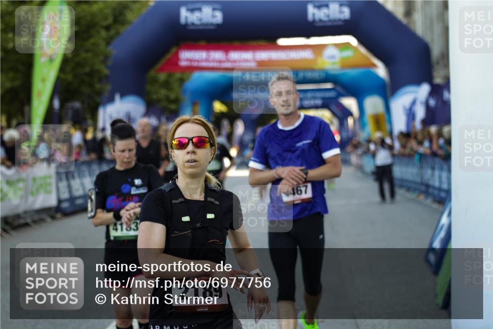 01.09.2024 - BARMER Alsterlauf Kathrin Stürmer Photography http://msf.ph/oto/6977756 01.09.2024 09:50:49 Ziel 2189, 2916, 3148, 3417, 3525, 4095, 4108, 4115, 4183, 4321, 4467, 4601, 4916, 5010, 5181, 5223, 5250, 5260, 5289, 8295 meine-sportfotos.de