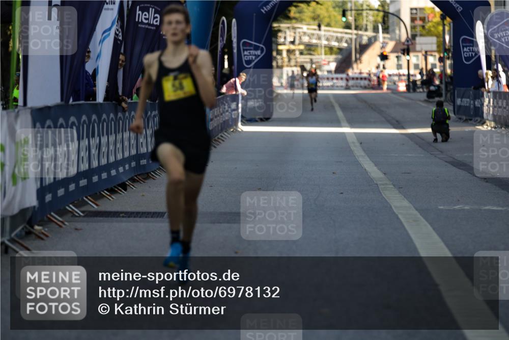 01.09.2024 - BARMER Alsterlauf Kathrin Stürmer Photography http://msf.ph/oto/6978132 01.09.2024 11:17:22 Ziel 58 meine-sportfotos.de
