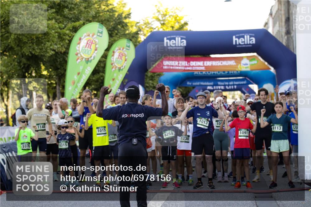 01.09.2024 - BARMER Alsterlauf Kathrin Stürmer Photography http://msf.ph/oto/6978156 01.09.2024 11:24:01 Ziel  meine-sportfotos.de