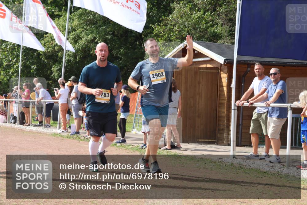 08.09.2024 - Airport Race Strokosch-Dieckow http://msf.ph/oto/6978196 08.09.2024 12:10:34 Ziel 224, 394, 2560, 2616, 2783, 2810, 2902 meine-sportfotos.de