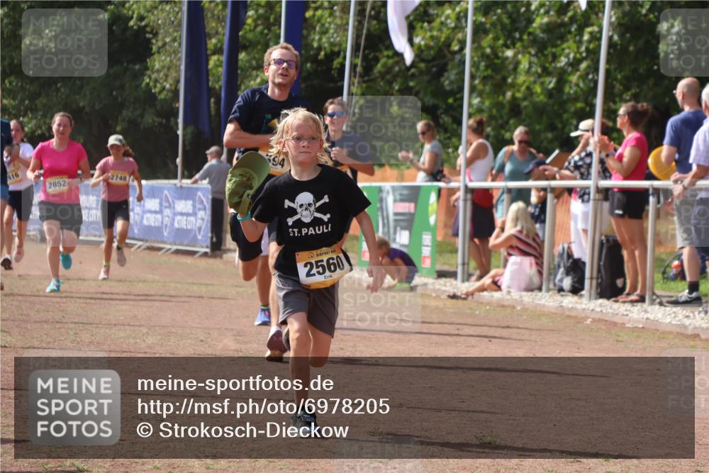 08.09.2024 - Airport Race Strokosch-Dieckow http://msf.ph/oto/6978205 08.09.2024 12:10:39 Ziel 394, 1360, 2560, 2616, 2747, 2748, 2749, 2783, 2852, 2902 meine-sportfotos.de