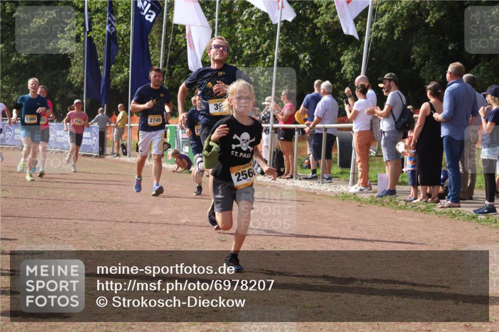 08.09.2024 - Airport Race Strokosch-Dieckow http://msf.ph/oto/6978207 08.09.2024 12:10:40 Ziel 394, 1360, 2560, 2616, 2747, 2748, 2749, 2852 meine-sportfotos.de