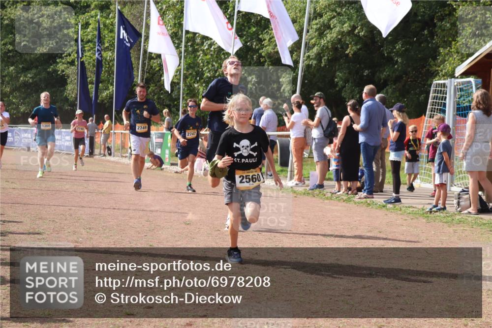 08.09.2024 - Airport Race Strokosch-Dieckow http://msf.ph/oto/6978208 08.09.2024 12:10:40 Ziel 394, 1360, 2560, 2616, 2747, 2748, 2749, 2852 meine-sportfotos.de