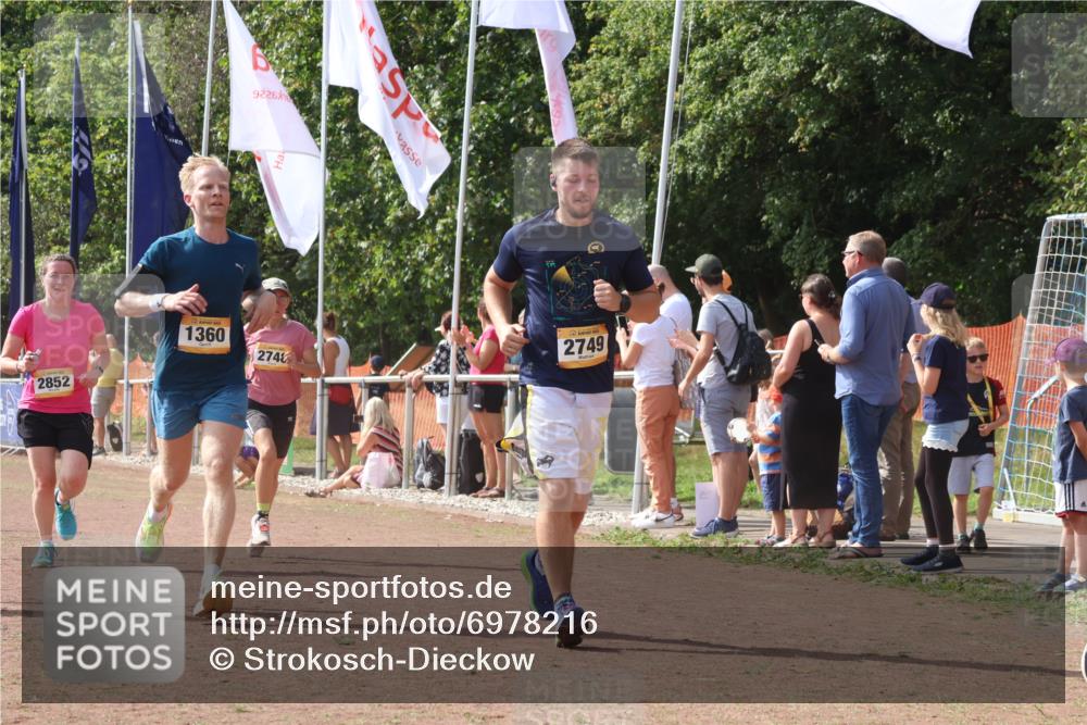 08.09.2024 - Airport Race Strokosch-Dieckow http://msf.ph/oto/6978216 08.09.2024 12:10:43 Ziel 952, 1360, 2560, 2616, 2629, 2747, 2748, 2749, 2852, 3023 meine-sportfotos.de