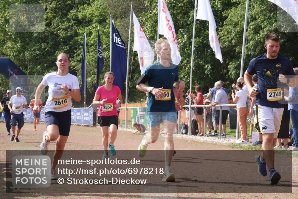 08.09.2024 - Airport Race Strokosch-Dieckow http://msf.ph/oto/6978218 08.09.2024 12:10:44 Ziel 952, 1360, 2616, 2629, 2747, 2748, 2749, 2852, 3023 meine-sportfotos.de