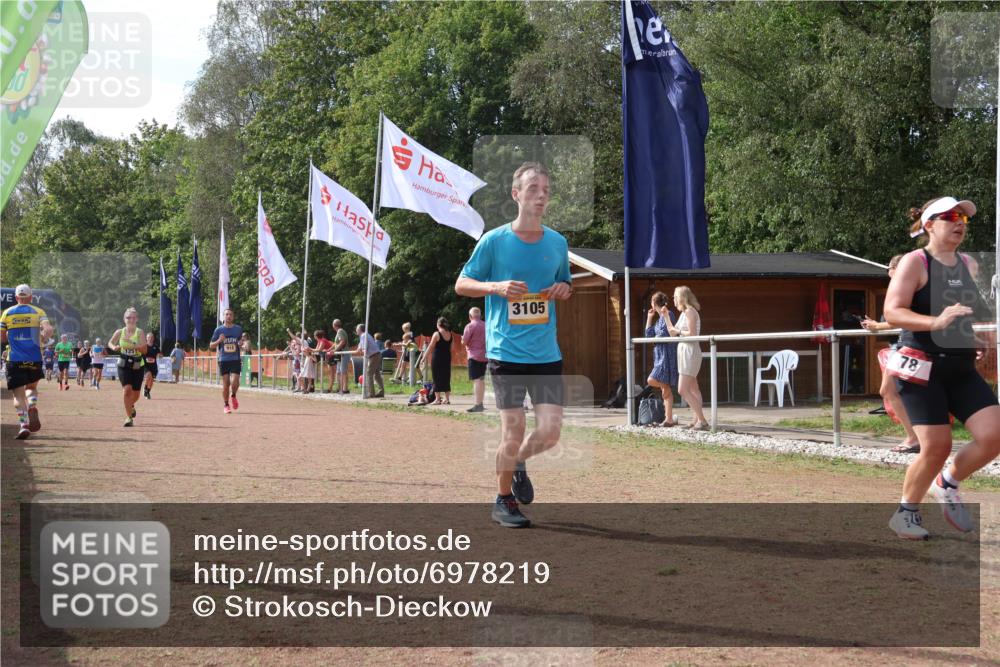 08.09.2024 - Airport Race Strokosch-Dieckow http://msf.ph/oto/6978219 08.09.2024 12:38:33 Ziel 78, 680, 753, 918, 1251, 3105 meine-sportfotos.de
