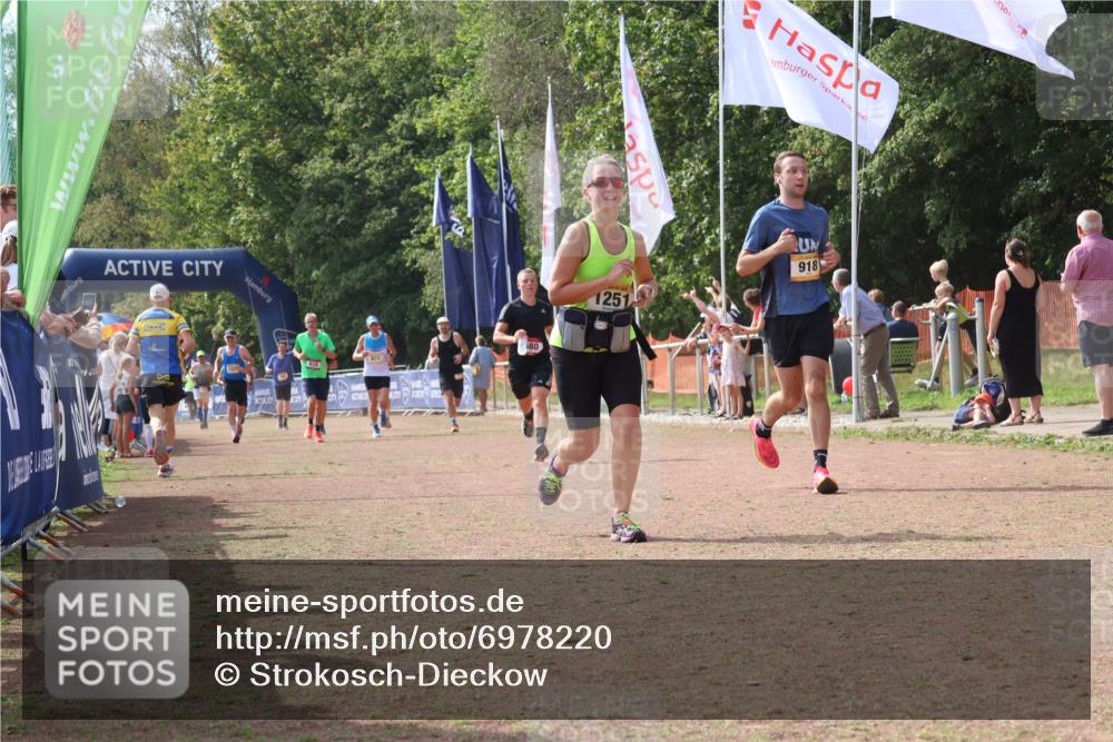 08.09.2024 - Airport Race Strokosch-Dieckow http://msf.ph/oto/6978220 08.09.2024 12:38:35 Ziel 78, 680, 753, 834, 873, 918, 1251, 3105 meine-sportfotos.de