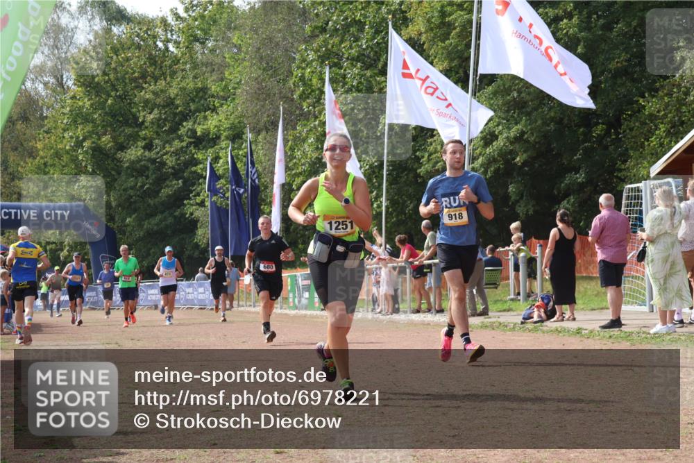 08.09.2024 - Airport Race Strokosch-Dieckow http://msf.ph/oto/6978221 08.09.2024 12:38:36 Ziel 78, 618, 680, 753, 833, 834, 873, 918, 1251, 3105 meine-sportfotos.de