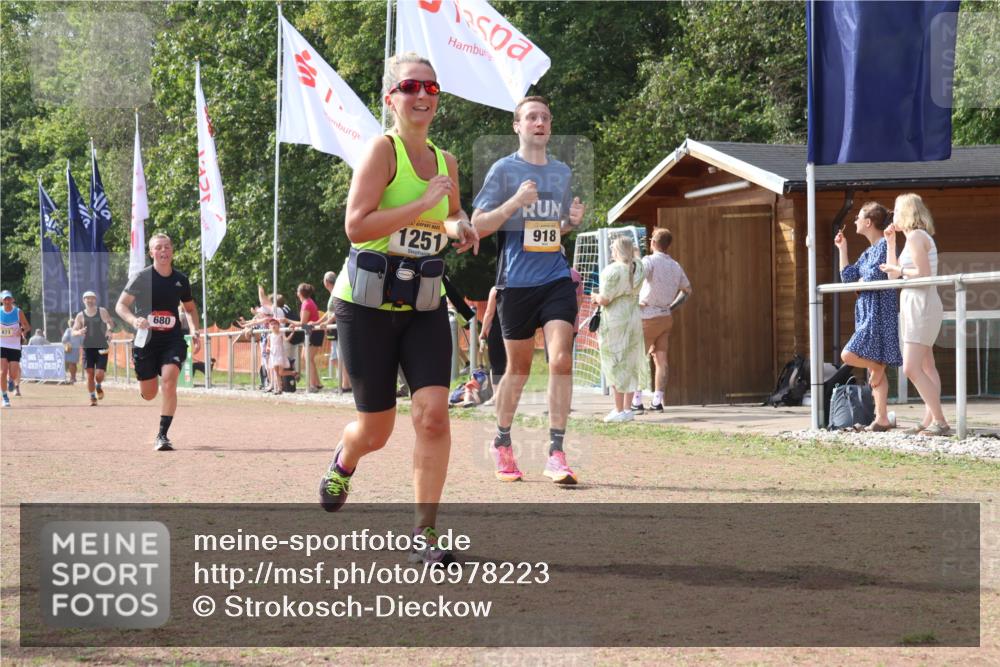 08.09.2024 - Airport Race Strokosch-Dieckow http://msf.ph/oto/6978223 08.09.2024 12:38:37 Ziel 618, 680, 753, 833, 834, 873, 918, 1221, 1251 meine-sportfotos.de