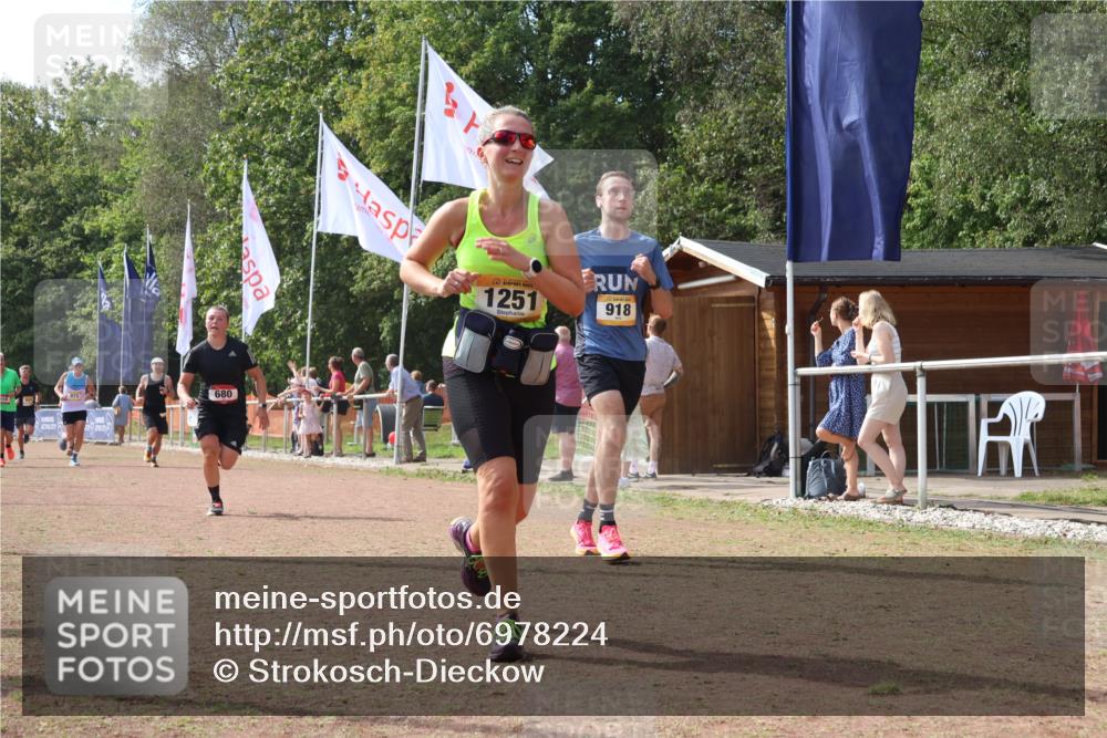 08.09.2024 - Airport Race Strokosch-Dieckow http://msf.ph/oto/6978224 08.09.2024 12:38:37 Ziel 618, 680, 753, 833, 834, 873, 918, 1221, 1251 meine-sportfotos.de