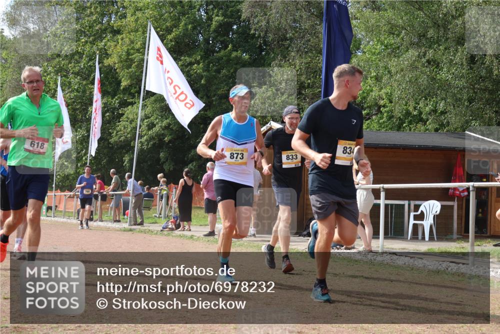08.09.2024 - Airport Race Strokosch-Dieckow http://msf.ph/oto/6978232 08.09.2024 12:38:44 Ziel 259, 618, 760, 833, 834, 873, 1221, 1472 meine-sportfotos.de