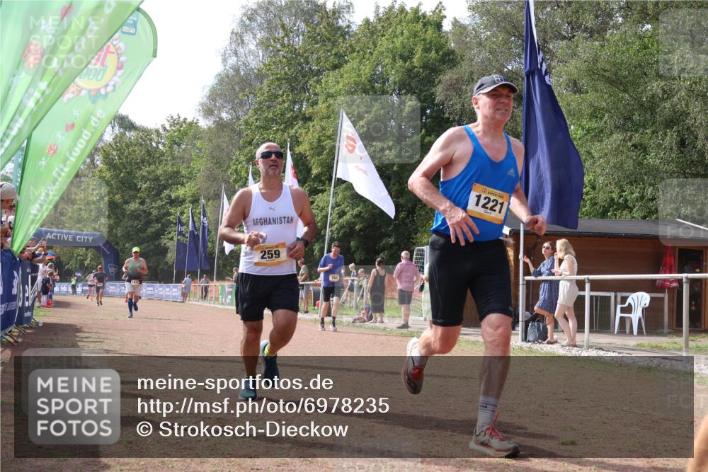 08.09.2024 - Airport Race Strokosch-Dieckow http://msf.ph/oto/6978235 08.09.2024 12:38:46 Ziel 259, 618, 760, 833, 834, 873, 1221, 1472 meine-sportfotos.de