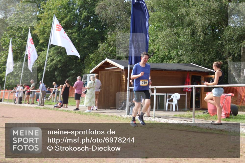 08.09.2024 - Airport Race Strokosch-Dieckow http://msf.ph/oto/6978244 08.09.2024 12:38:49 Ziel 259, 760, 1221, 1267, 1323, 1472 meine-sportfotos.de