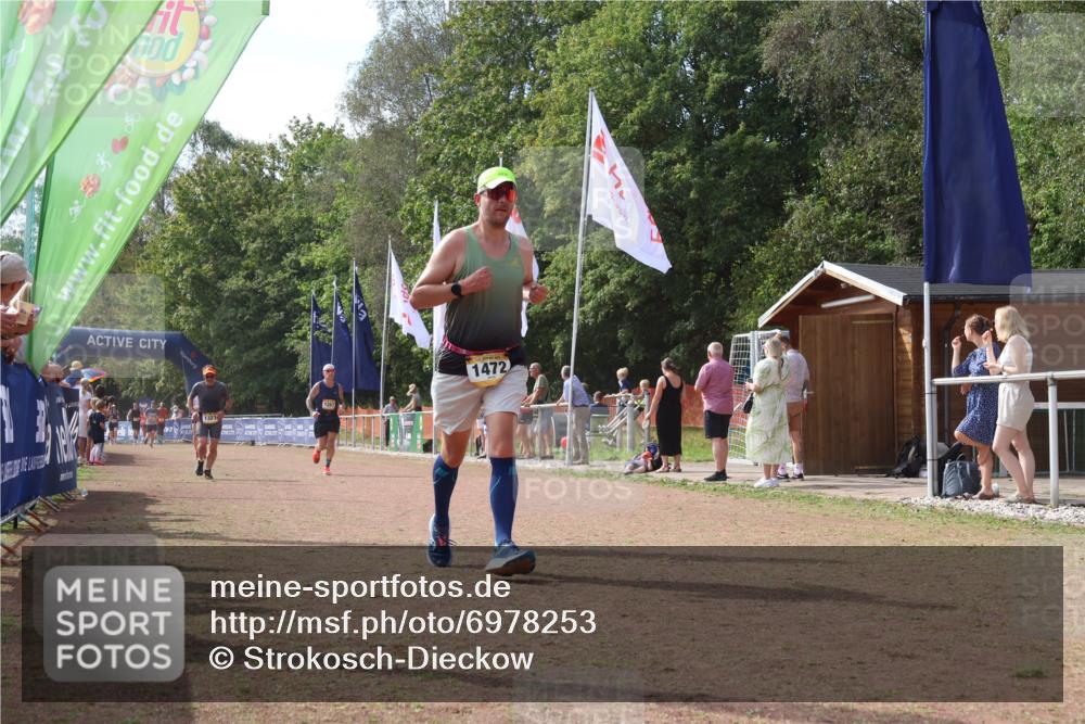 08.09.2024 - Airport Race Strokosch-Dieckow http://msf.ph/oto/6978253 08.09.2024 12:38:51 Ziel 259, 760, 1267, 1323, 1472 meine-sportfotos.de