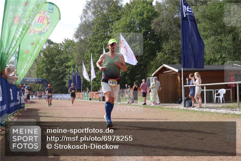 08.09.2024 - Airport Race Strokosch-Dieckow http://msf.ph/oto/6978255 08.09.2024 12:38:51 Ziel 259, 760, 1267, 1323, 1472 meine-sportfotos.de