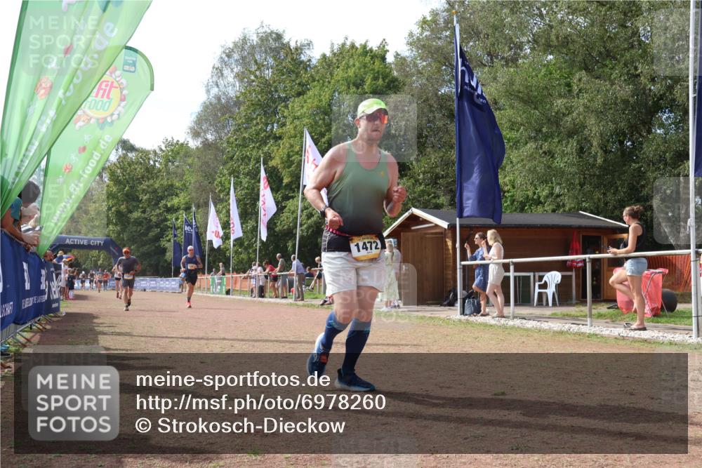 08.09.2024 - Airport Race Strokosch-Dieckow http://msf.ph/oto/6978260 08.09.2024 12:38:52 Ziel 760, 1267, 1323, 1472 meine-sportfotos.de