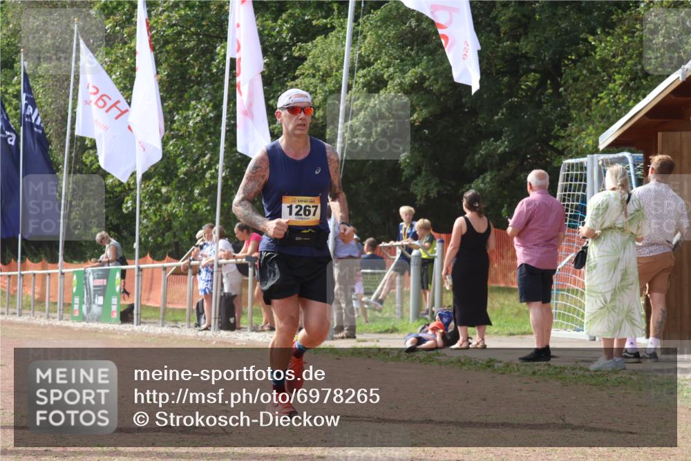 08.09.2024 - Airport Race Strokosch-Dieckow http://msf.ph/oto/6978265 08.09.2024 12:38:55 Ziel 1160, 1267, 1323, 1472 meine-sportfotos.de