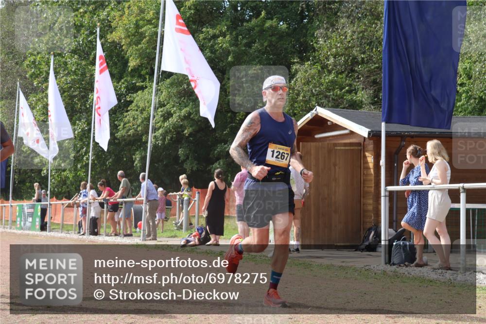 08.09.2024 - Airport Race Strokosch-Dieckow http://msf.ph/oto/6978275 08.09.2024 12:38:56 Ziel 1160, 1267, 1323 meine-sportfotos.de
