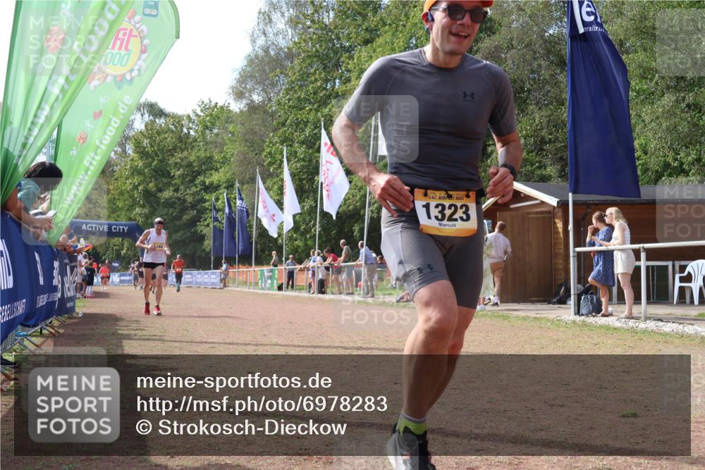 08.09.2024 - Airport Race Strokosch-Dieckow http://msf.ph/oto/6978283 08.09.2024 12:38:58 Ziel 1160, 1267, 1323 meine-sportfotos.de