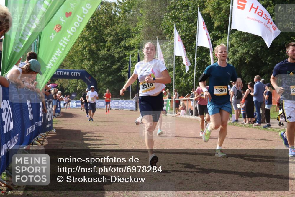 08.09.2024 - Airport Race Strokosch-Dieckow http://msf.ph/oto/6978284 08.09.2024 12:10:44 Ziel 952, 1360, 2616, 2629, 2747, 2748, 2749, 2852, 3023 meine-sportfotos.de