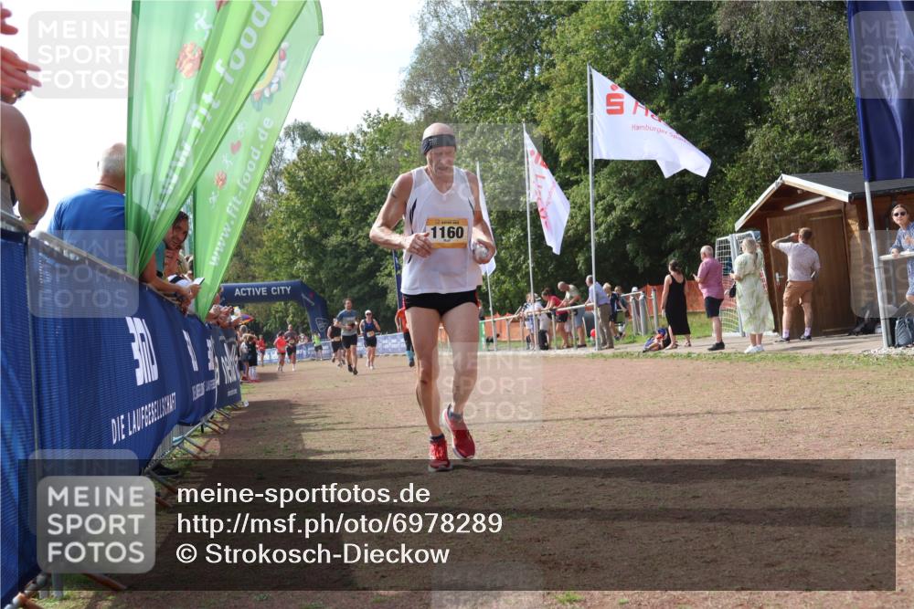 08.09.2024 - Airport Race Strokosch-Dieckow http://msf.ph/oto/6978289 08.09.2024 12:39:01 Ziel 371, 422, 1078, 1160 meine-sportfotos.de
