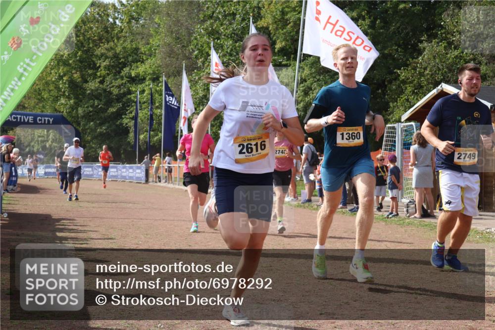 08.09.2024 - Airport Race Strokosch-Dieckow http://msf.ph/oto/6978292 08.09.2024 12:10:45 Ziel 837, 952, 1360, 2616, 2629, 2747, 2748, 2749, 2852, 3023 meine-sportfotos.de