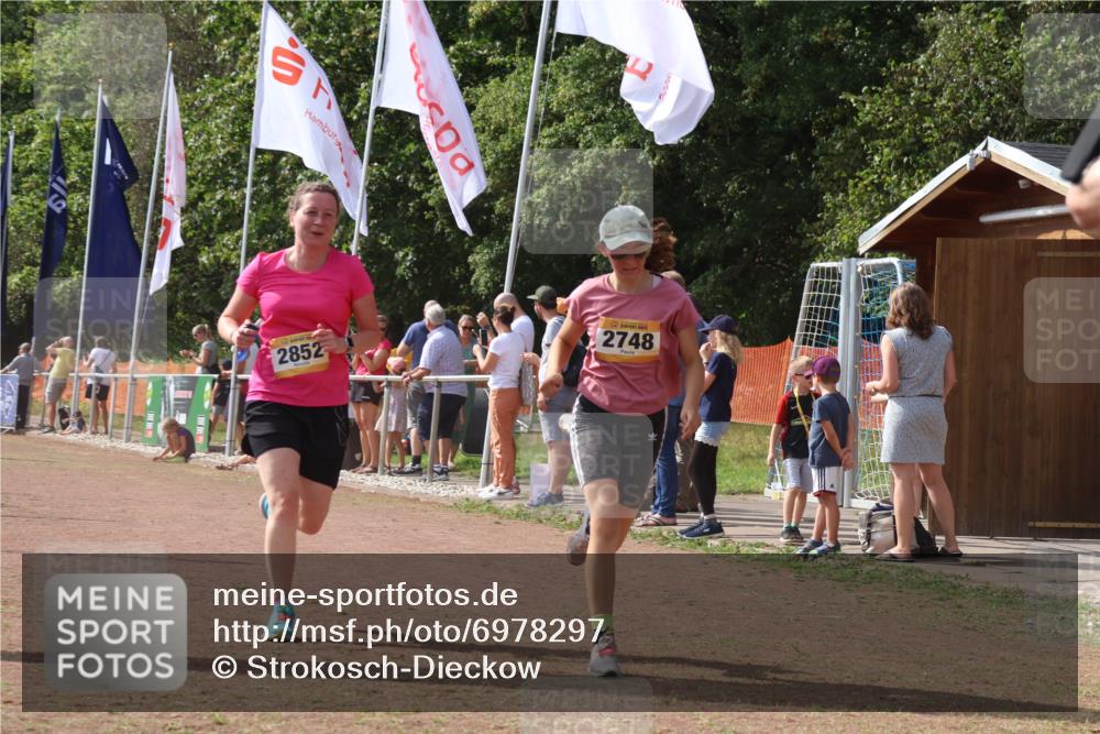 08.09.2024 - Airport Race Strokosch-Dieckow http://msf.ph/oto/6978297 08.09.2024 12:10:46 Ziel 837, 952, 1360, 2616, 2629, 2747, 2748, 2749, 2852, 3023 meine-sportfotos.de