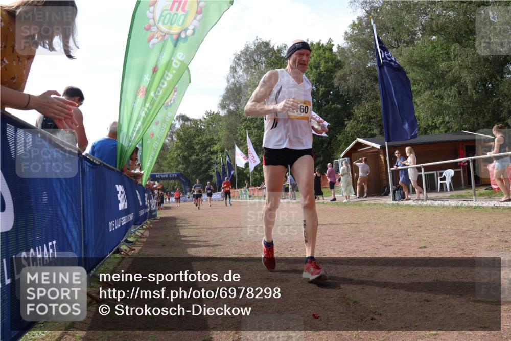 08.09.2024 - Airport Race Strokosch-Dieckow http://msf.ph/oto/6978298 08.09.2024 12:39:02 Ziel 371, 422, 1078, 1160 meine-sportfotos.de